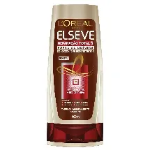 Condicionador Elseve Reparação Total 5 pós química 400ml
