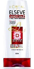 Condicionador Elseve Reparação Total 5 200ml