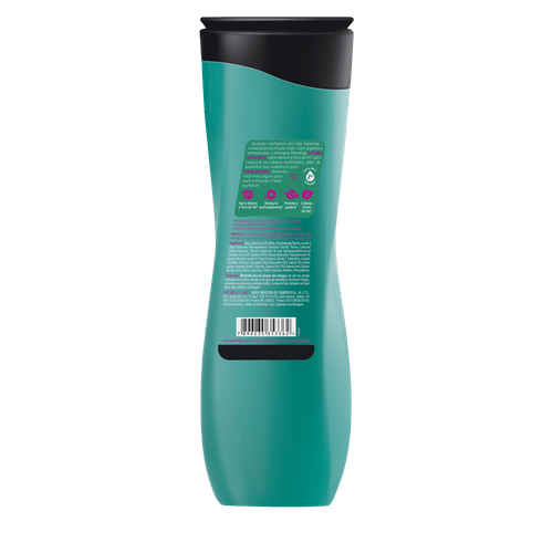 Shampoo Monange Restaura que Eu Gosto 325ml