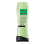 971057_01