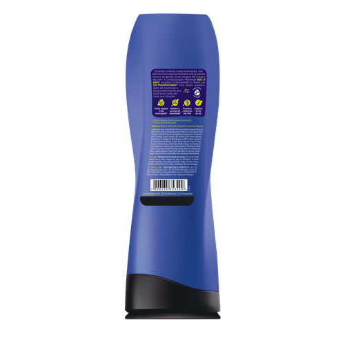 Condicionador Monange Lisos te Quero 325ml