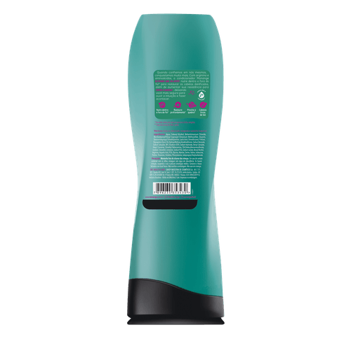 Condicionador Monange Restaura que Eu Gosto 325ml