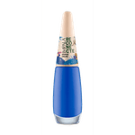 971504_00