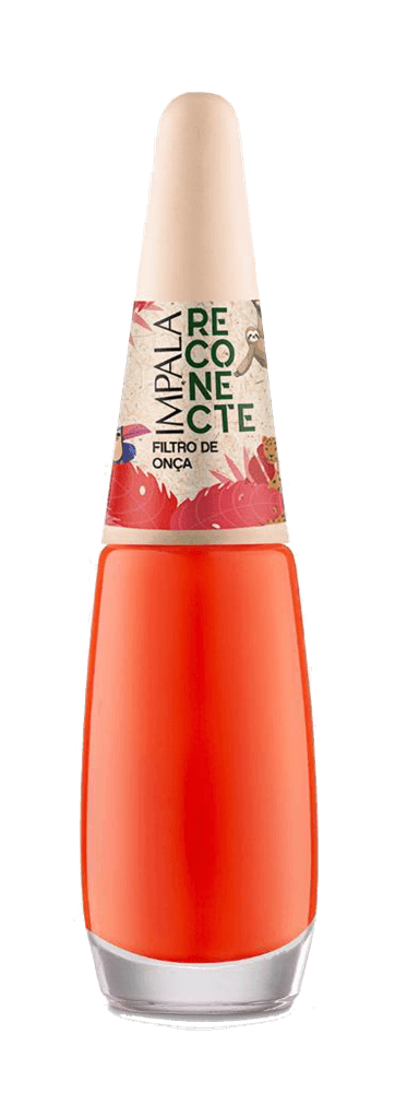 971506_00