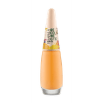 971508_00
