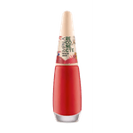 971507_00