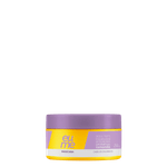 972720_00