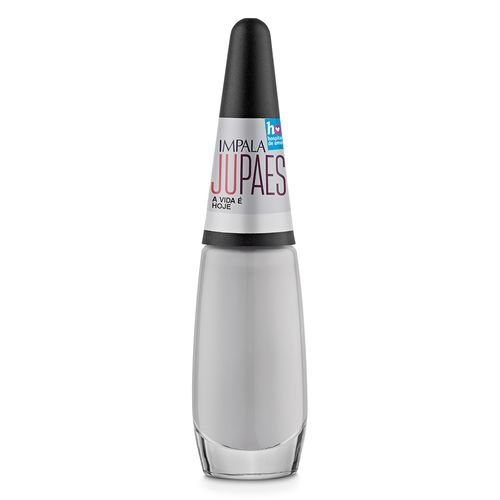 Esmalte Impala Ju Paes A Vida É Hoje 7,5ml