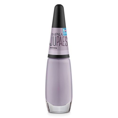 Esmalte Impala Ju Paes Empatia 7,5ml