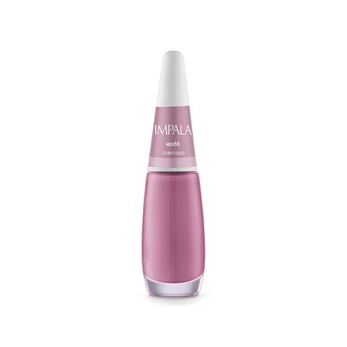 Esmalte Impala Cor da Sua Moda Xodó 7,5