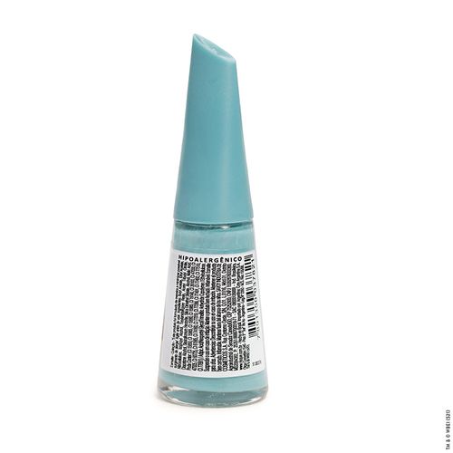 Esmalte Risqué Friends Cremoso How you Doin 8ml