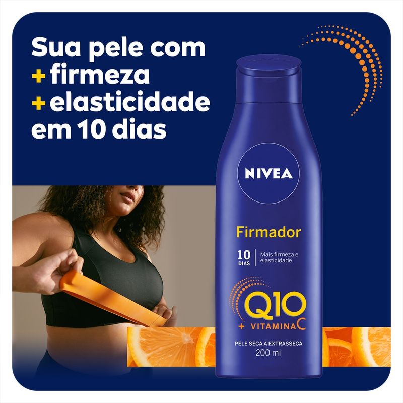 968354_02