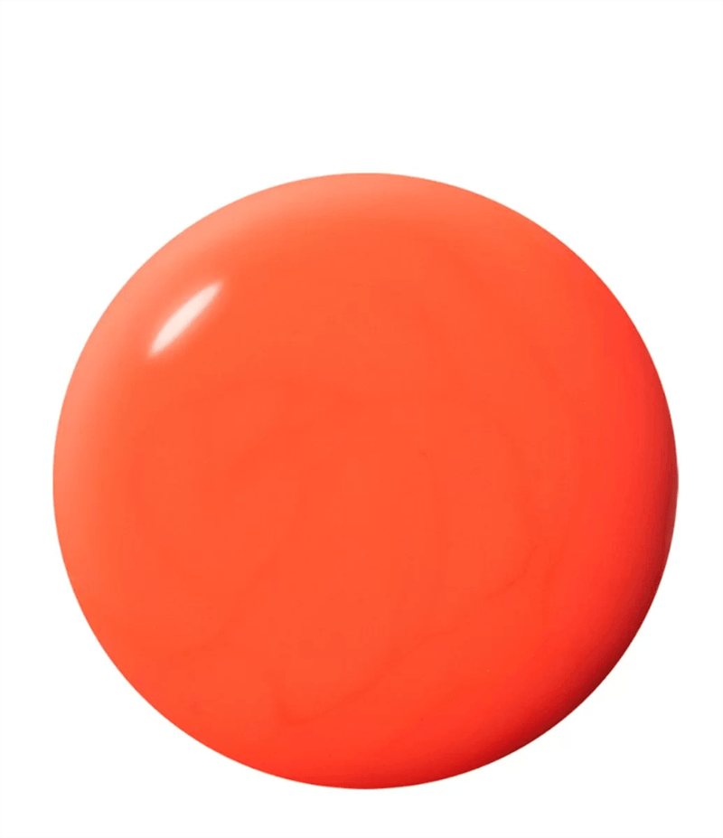 976864_03