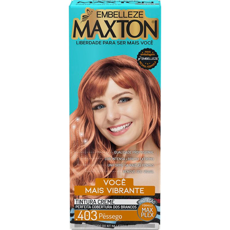 970004_00