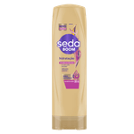 978506_00