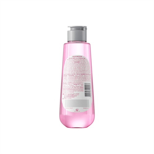 Água Micelar Cicatricure 200ml