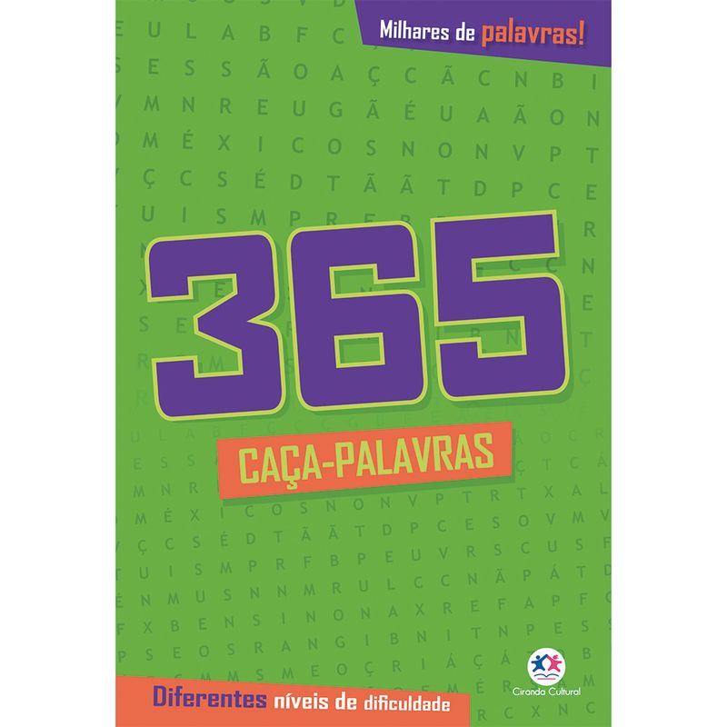 982710_00