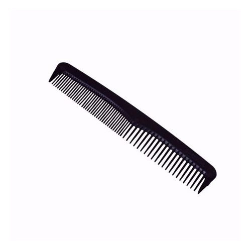 Plasart Pente Masc Plastbella C/1 813