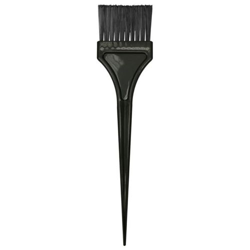 Plasart Pincel Tintura Martini 205G 135