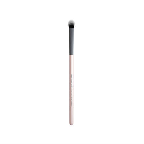 Kit de Pinceis Vult Camila Loures