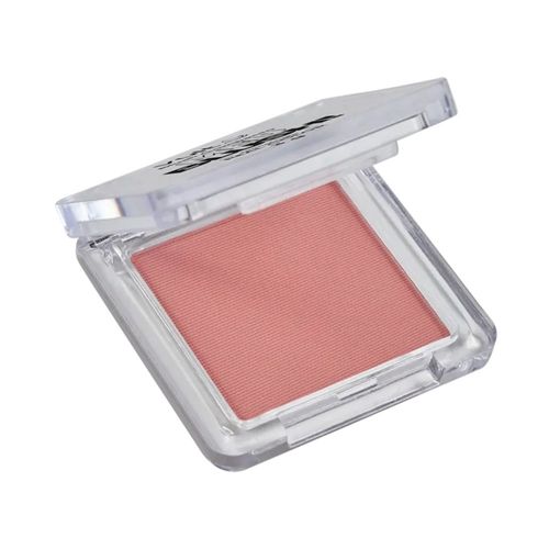 Meu Blush Compacto Malva Matte Vult 3g