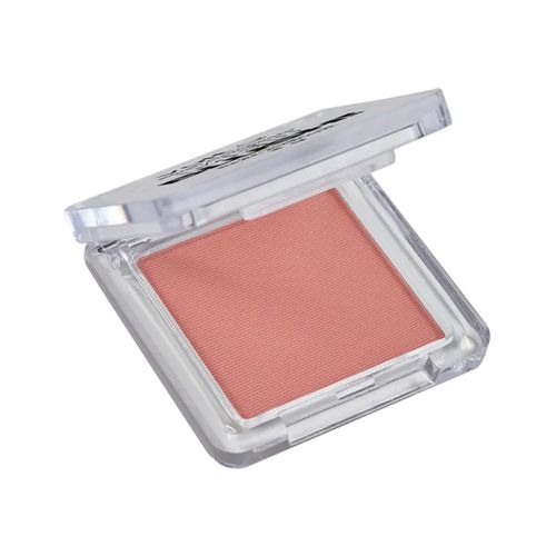 Meu Blush Compacto Rosa Matte Vult 3g
