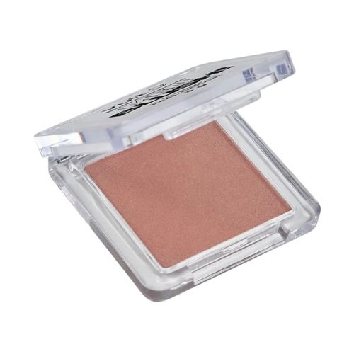 Meu Blush Compacto Golden Perolado Vult 3g