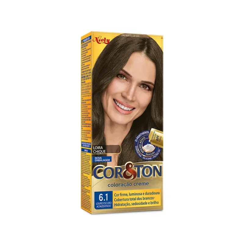 955786_00