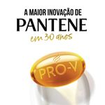 966885_03