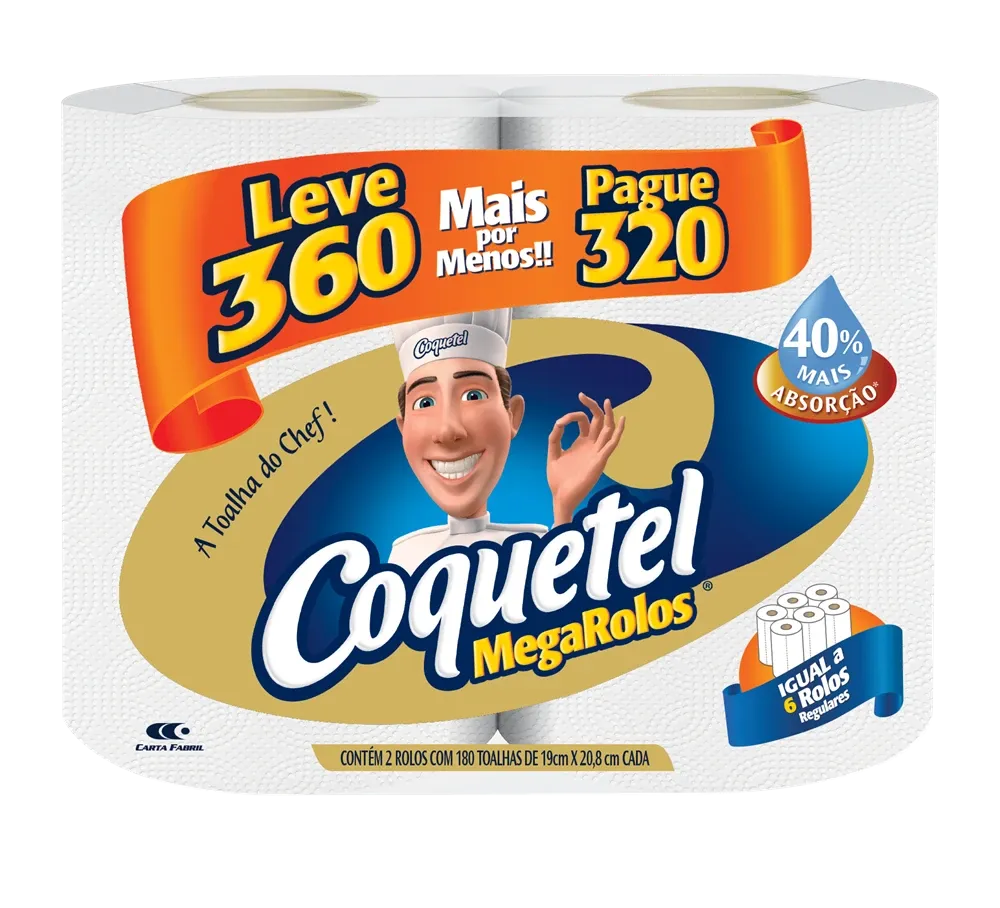 KUOTA カーボン TTバイク Dura-Ace Roval CLX60 KUOTA カーボン TTバイク Dura-Ace Roval CLX60 KUOTA カーボン TT