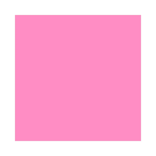 Esmalte Colorama Guru do Amor Solteira Sim Sozinha Nunca 8ml