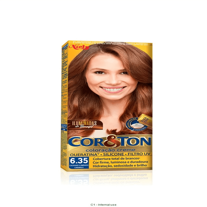 979605_00