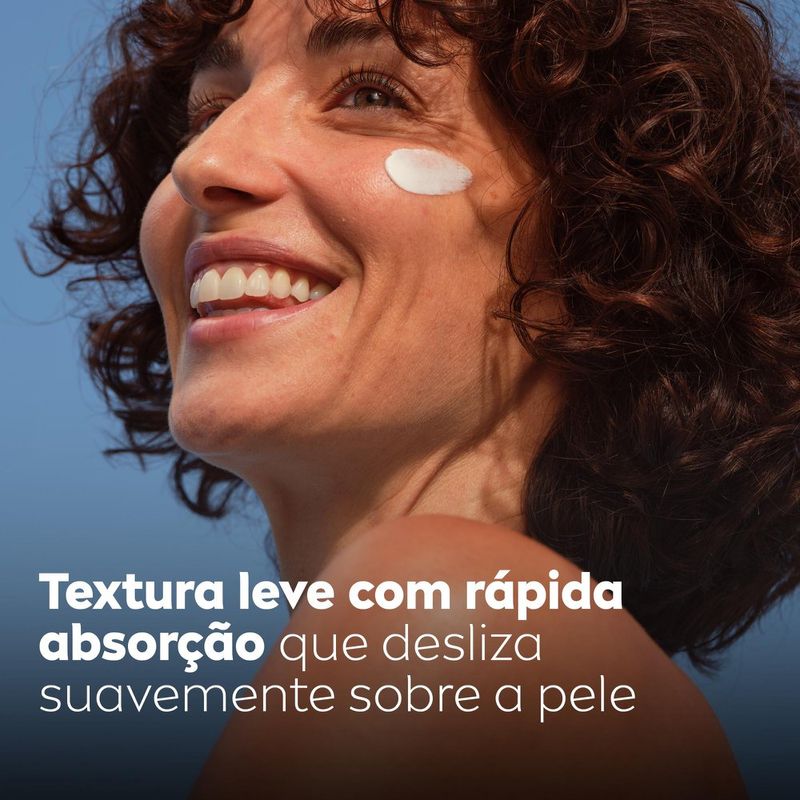 4005808174478-NIVEACremeFacialAntissinaisQ10PowerDiaFPS30PeleMistaaOleosa50g-5.jpg