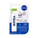 4005808369621-NIVEAProtetorLabialMedRepairFPS1548g-1.jpg