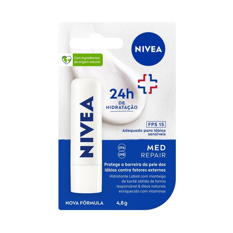 4005808369621-NIVEAProtetorLabialMedRepairFPS1548g-1.jpg