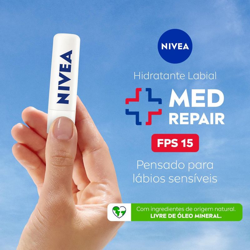4005808369621-NIVEAProtetorLabialMedRepairFPS1548g-1.jpg