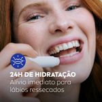 4005808369621-NIVEAProtetorLabialMedRepairFPS1548g-2.jpg