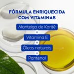 4005808369621-NIVEAProtetorLabialMedRepairFPS1548g-3.jpg