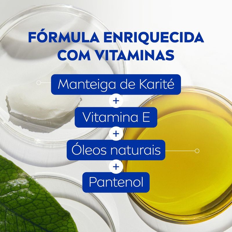4005808369621-NIVEAProtetorLabialMedRepairFPS1548g-3.jpg