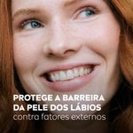 4005808369621-NIVEAProtetorLabialMedRepairFPS1548g-4.jpg
