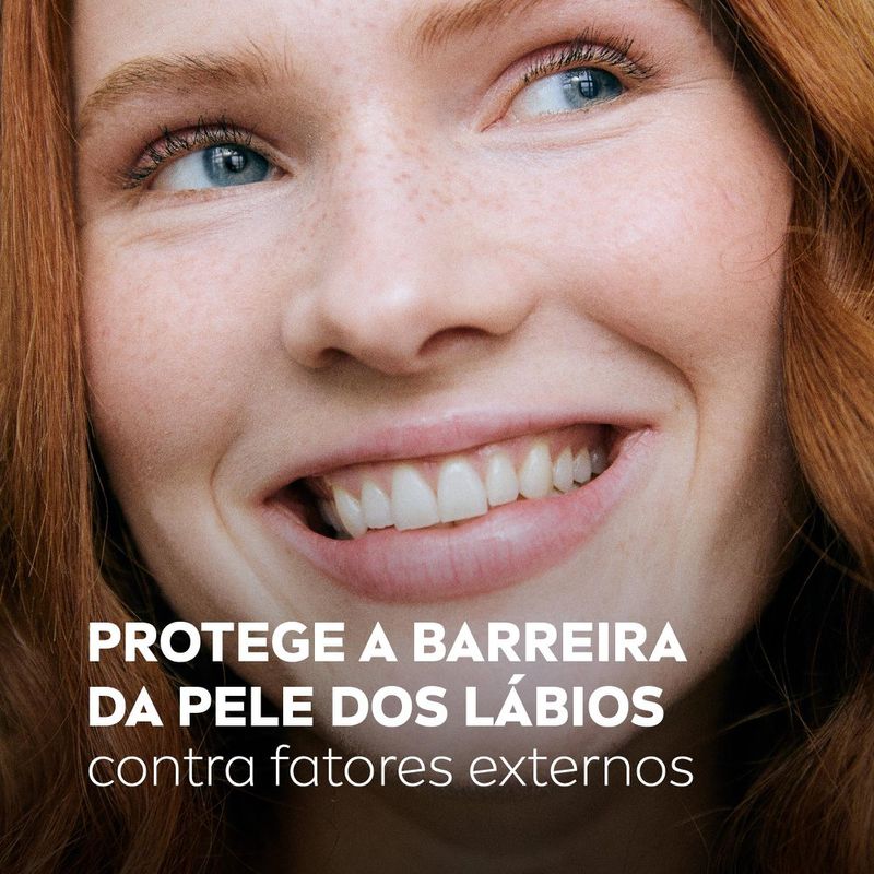 4005808369621-NIVEAProtetorLabialMedRepairFPS1548g-4.jpg