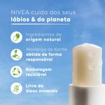 4005808369621-NIVEAProtetorLabialMedRepairFPS1548g-5.jpg