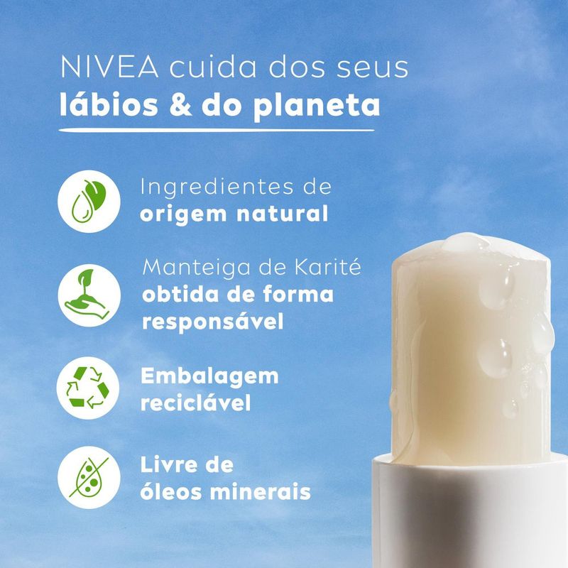 4005808369621-NIVEAProtetorLabialMedRepairFPS1548g-5.jpg