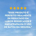 4005808369621-NIVEAProtetorLabialMedRepairFPS1548g-6.jpg