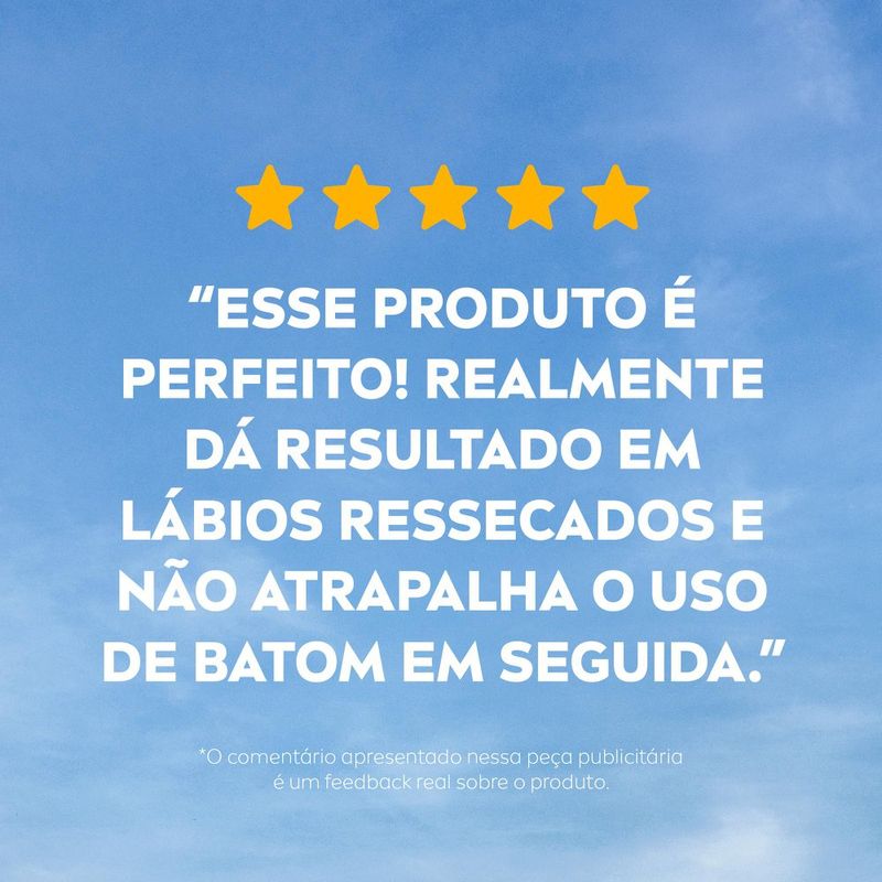 4005808369621-NIVEAProtetorLabialMedRepairFPS1548g-6.jpg