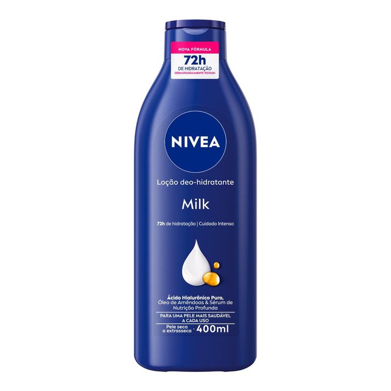 4005808315697-NIVEALocaoHidratanteMilkPelesecaaextrasseca400ml-1.jpg