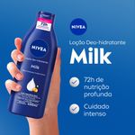 4005808315697-NIVEALocaoHidratanteMilkPelesecaaextrasseca400ml-1.jpg