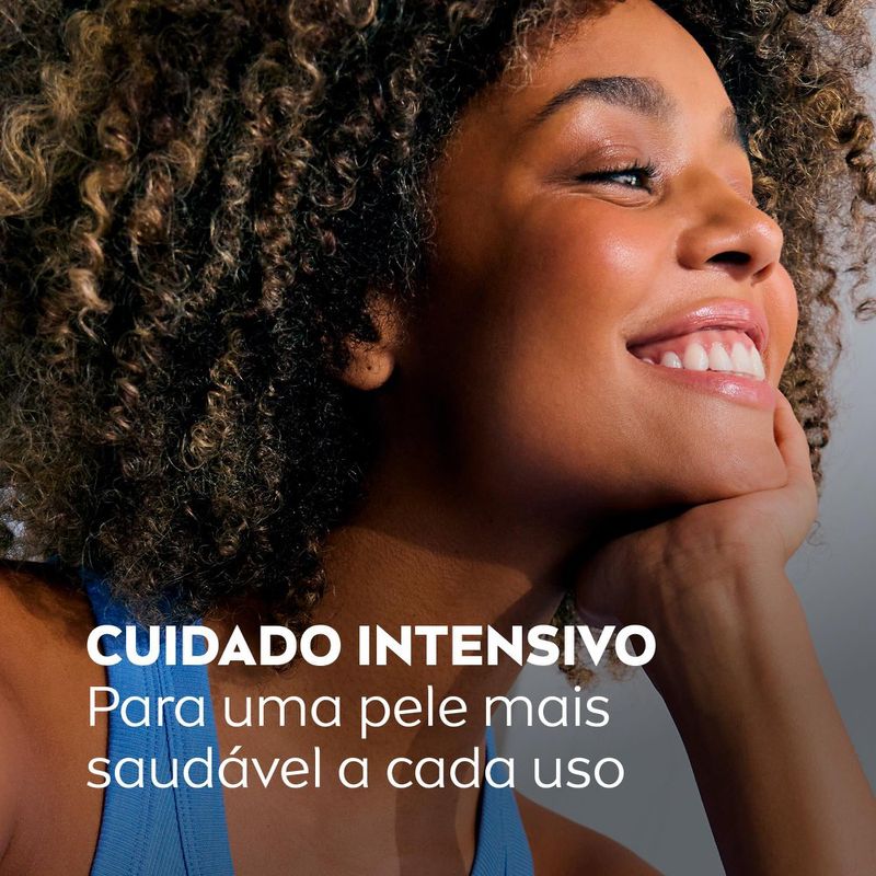 4005808315697-NIVEALocaoHidratanteMilkPelesecaaextrasseca400ml-2.jpg