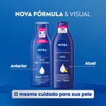 4005808315697-NIVEALocaoHidratanteMilkPelesecaaextrasseca400ml-3.jpg