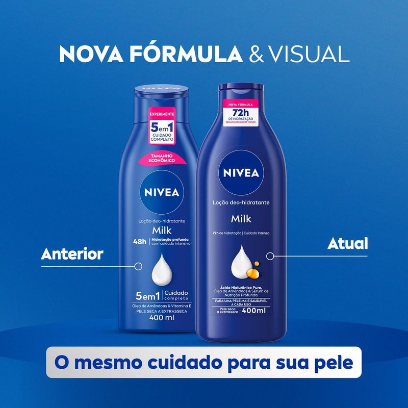 4005808315697-NIVEALocaoHidratanteMilkPelesecaaextrasseca400ml-3.jpg